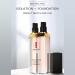 Waterproof Embellish Luster Double Liquid Foundation Cream - Long-Lasting Moisturizing & Nourishing with Natural Effect - Buy Online on GoSupps.com