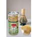 Homemade HK Murabba Bamboo Helps Increase Height Growth | Bans Ka Murabba 800g Pack | Murabba Bamboo Shoots Good for Health - Buy Online on GoSupps.com