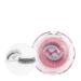 Shop Soft Fluffy False Eyelashes | Natural 3D Self-Adhesive Lashes & Glue-Free Jelly Adhesive - Buy Online on GoSupps.com