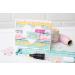We R Memory Keepers Tear Rulers - Perfect for Clean and Precise Paper Tearing - Buy Online on GoSupps.com
