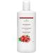 Buy Cosimed Massagelotion Pomegranate 1L - Premium Massage Oil for Relaxation & Wellness - International Shipping Available - Buy Online on GoSupps.com