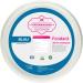 Shop High-Quality Green Fondant Cake Decoration - 250g for Perfect Baking | Fast International Shipping - Buy Online on GoSupps.com