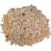 Hobby 34010 Terrano Buchenhack 4L - Premium Wood Chip Mulch for Gardening & Landscaping | International Shipping Available - Buy Online on GoSupps.com