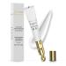 Bio Beauties Electric Massage Eye Cream Depuffing Hydration for Dark Circles & Tired Eyes Soothing Anti-Aging Treatment for Fine Lines Firming Eye Skincare