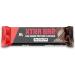 XL Nutrition | Xtra Bar | Protein Flapjack | Low Sugar | 16grams Protein | 195 Calories | 24 x 64g | (Double Chocolate 1 count (Pack of 1)) Double Chocolate 1 count (Pack of 1) - Buy Online on GoSupps.com