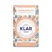 Klar Soap Manufactory Klars strong childrens shampoo perfumefree 100 g
