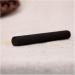 Yanhao Moxa Rolls - 3 Pure Moxa Sticks for Moxibustion | 14mm x 110mm Smoke Moxa Roll | Premium Quality - Buy Online on GoSupps.com