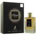 Lattafa Alhambra Kismet for Men Eau de Parfum Spray - 3.4 oz Wood Scent - Buy Online on GoSupps.com