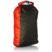 Osprey UltraLight 6 Dry Sack - Poppy Orange | One Size - Buy Online on GoSupps.com