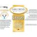 Dirk Drexel Colostrum Kr uterlis Cat Treats - Boost Immune System 180g | Premium Cat Snacks for Healthy Pets - Buy Online on GoSupps.com