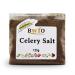 Celery Salt 125g (BWFO)