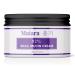 Snail Mucin Moisturizer Cream - Advanced Snail 92% All In One Cream Korean Moisturizer for Face Made with Snail Serum for Dry Sensitive Skin - Korean Skincare Daily Face Moisturizer Repair Cream (100 g / 3.52 Fl Oz)