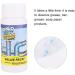 Drain Cleaners Drain Cleaner Fast Acting Heavy Duty Drain Gel Dissolves Clogs Deodorizes Clogged Pipes Toilet Wash - Buy Online on GoSupps.com