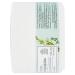 N.A.E. Body Balm - Fresh Moisturizing Cream with Organic Thyme & Rosemary | Vegan Formula | 200ml - Buy Online on GoSupps.com