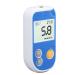 Buy Diabetes Test Kit - Fast & Accurate Digital Blood Glucose Meter for Home Use | International Shipping Available - Buy Online on GoSupps.com