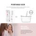 Buy DR. TIMEPEEL Clear Spot Solution - Effective Pimple Treatment Serum (5ml) for Acne Relief | Fast International Shipping - Buy Online on GoSupps.com