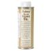 Roland Walnut Oil  8.5 Ounce 1 - Buy Online on GoSupps.com