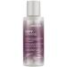 Joico Defy Damage Protective Conditioner 50 ml 50 ml (1 pack)