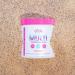Obvi Mermaid Multi: Marine Collagen for Women's Health - 30 Servings - Buy Online on GoSupps.com