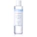 Ren Rosa Centifolia 3-In-1 Cleansing Water (All Skin Types) 200ml