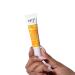 No7 Radiance+ Roll & Glow Eye Cream - Vitamin C + Caffeine Formula for Dark Circles & Puffiness - Buy Online on GoSupps.com