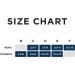 New Balance Casual Shoe Inserts with Arch and Metatarsal Support - Poseidon - Size 9.5-11 Men / 10.5-12 Women - Buy Online on GoSupps.com