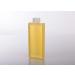 Buy Sugaring Canane Sugar Heating Station - Roll-On System for Waxing & Sugar Cartridges | Includes 100 Fleece Strips Silver Spray & Body Cleanser | International Shipping Available - Buy Online on GoSupps.com