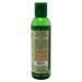 Africa's Best Orig Olive & Clove Oil Therapy 6oz (177ml) - Nourishing Hair Treatment - Buy Online on GoSupps.com