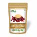 Organic Zing Camu Camu Powder | Vegan & Gluten-Free Superfood | Raw Pure & Natural | Ideal for Smoothies Juices & DIY Blends 227g / 8 Oz