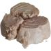 OLMEDA OR GENES - Bonito del Norte Lomos in Can (Santo a) - Buy Online on GoSupps.com