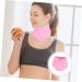 Cabilock Neck Wrinkle Patches Moisturizing Neck Band for Smoothing for Hydration and Elasticity Soft Reusable Design - Buy Online on GoSupps.com