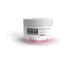 Buy Cattier Shea Butter 100% Organic 100g - Pure Moisturizer for Skin & Hair | Free International Shipping - Buy Online on GoSupps.com