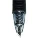 PenX Nurse Multipurpose Medication Pill Opener - Retractable Blade & Non-Slip Grip for Easy Use - Buy Online on GoSupps.com