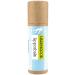 Greenendoor lip balm Eisbon Natural lip care pen plastic-free natural cosmetics with organic jojoba oil nature lip balm/lip balm care for lips protection against dry lips