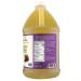 Kevala Grapeseed Oil 1/2 Gallon - Premium Natural Expeller Pressed (64 fl oz) - Buy Online on GoSupps.com