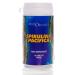 MicrOrganics Spirulina Pacifica -110 Tablets - 500mg