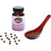 Silkie Prolonged Flow Supplement - Hormonal Balance Support for Menstrual Cycle Regulation & Symptom Relief - 300 Count - Buy Online on GoSupps.com