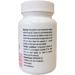 Buy Candistop Candida Cleaning Complex - Natural Formula for Candidiasis Yeast Infections & Intestinal Fungal Support | International Shipping Available - Buy Online on GoSupps.com