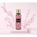 AYAT PERFUMES - Perfumed Mist 250ml - Body Mist with Oriental Scents - Arabian Fragrance For Men and Women - Made in Dubai (Floral Bloom) - Buy Online on GoSupps.com