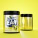 CNP Professional Loaded EAAs & BCAAs Powder 300g - Muscle Repair & Recovery - 9 Delicious Flavours - Fantasy Lemon - Buy Online on GoSupps.com