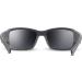 JULBO Whoops Unisex Adult Sunglasses - Blue - Stylish UV Protection One Size - Ideal for Outdoor Activities - Buy Online on GoSupps.com