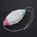 20pcs Kerosene Lamp Covers - Gas Camping Light Mesh Drawstring Pressure Lamp Covers - Double Head for International Shipping - Buy Online on GoSupps.com