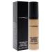 Buy MAC Pro Longwear Concealer NC30 - 9 ml | International Shipping Available - Buy Online on GoSupps.com