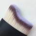 RN BEAUTY Kabuki Makeup Brush Set - Foundation, Powder, Blush - Multi-function Cosmetic Brush for Liquid, Cream, Mineral - White - Buy Online on GoSupps.com