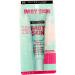 Maybelline New York Baby Skin Instant Pore Eraser Primer 0.67 oz - Pack of 3 - Buy Online on GoSupps.com