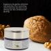 Walnut & Aloe Vera Face Scrub | Exfoliate Dull Dry Skin | International Shipping Available - Buy Online on GoSupps.com
