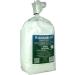well2wellness Salzarena Desert Salt Granules 500g - Buy Online on GoSupps.com