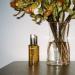 Monastery Gold Face Moisturizer 2.03 fl oz | Soothing Sandalwood Oil for Dry Irritated Skin - Shop Internationally - Buy Online on GoSupps.com