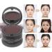 Hairline Shadow Powder - 3 Colors for Instant Hair Repair & Highlighting | Best Bronzer for Hair - Buy Online on GoSupps.com