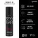SexyHair Style Blow It Up Volumizing Gel Foam 5 Oz - Adds Shine | Up to 50% More Volume - Buy Online on GoSupps.com